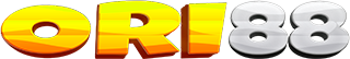 ORI88